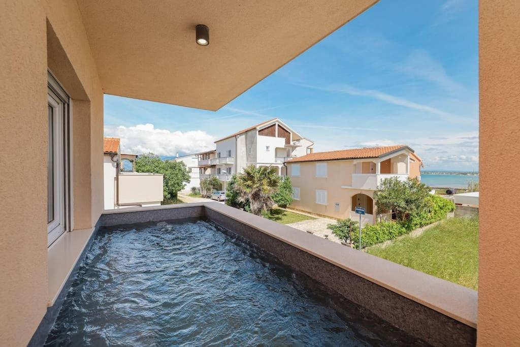 Villa Nika นิน ห้อง รูปภาพ